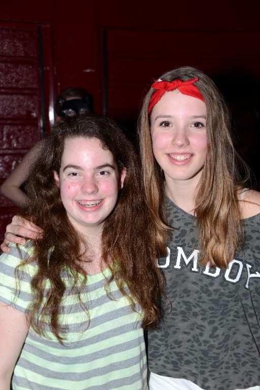 ../Images/Chaotische Circus disco 462.jpg